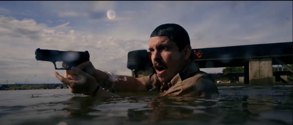 SHARK MOVIE ‘BULL SHARK’ FREE TO WATCH ON YOUTUBE — The Daily Jaws