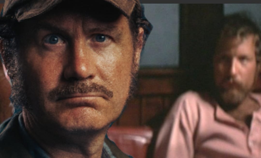 WHY THE USS INDIANAPOLIS SPEECH IS THE CROWNING GLORY OF JAWS PLAY, THE SHARK IS BROKEN