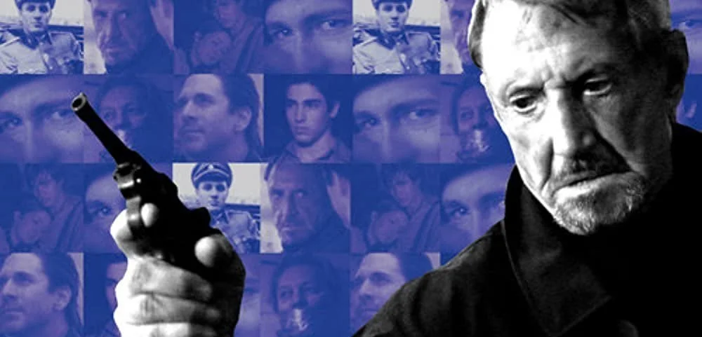 Jaws drop as it’s announced Roy Scheider’s final film is to be released