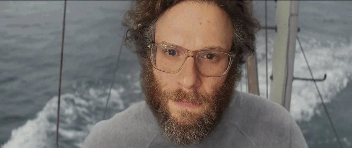 What if Jaws hadn't been made in 1975?