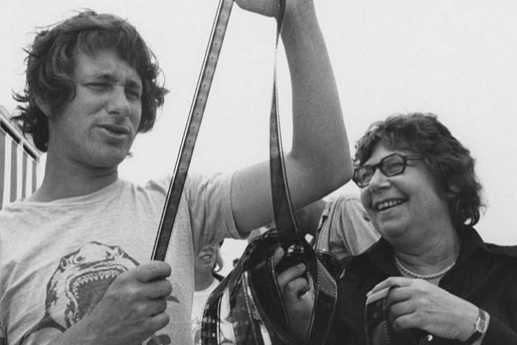 How Jaws' imperfections make it a masterclass in filmmaking