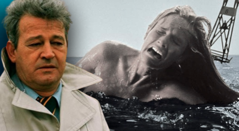 Why Mayor Vaughn made all the right moves in Jaws