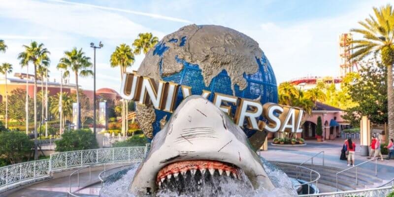 Support the Jaws Ride petition for a chance to win Jaws on 4k