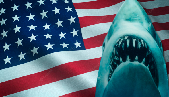Jaws: The greatest 4th of July movie ever made