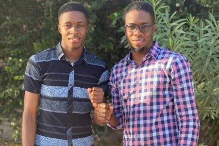 Second body found in Jaws Bridge tragedy 