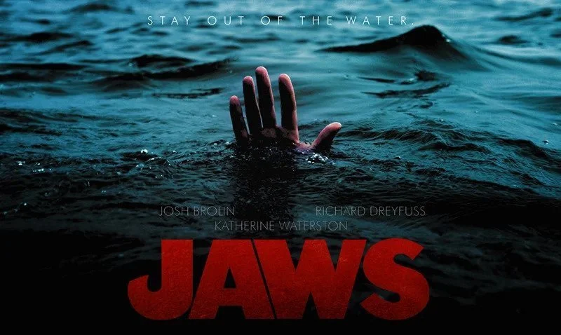 Could Jaws re-release success pave the way for a new Jaws sequel?