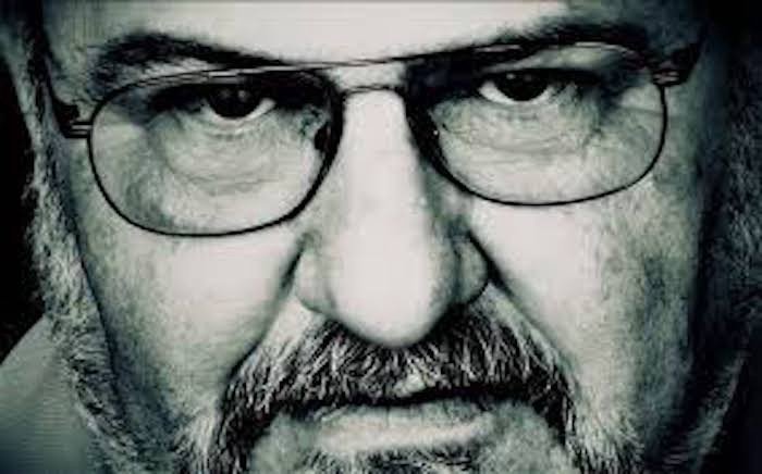 Jawspocalypse Wow: Profiling uncredited JAWS script rewriter John Milius