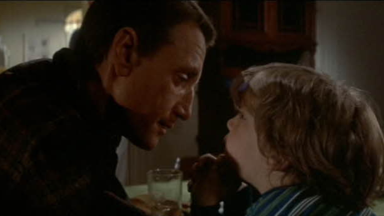 How JAWS gives us the greatest human moments in cinema