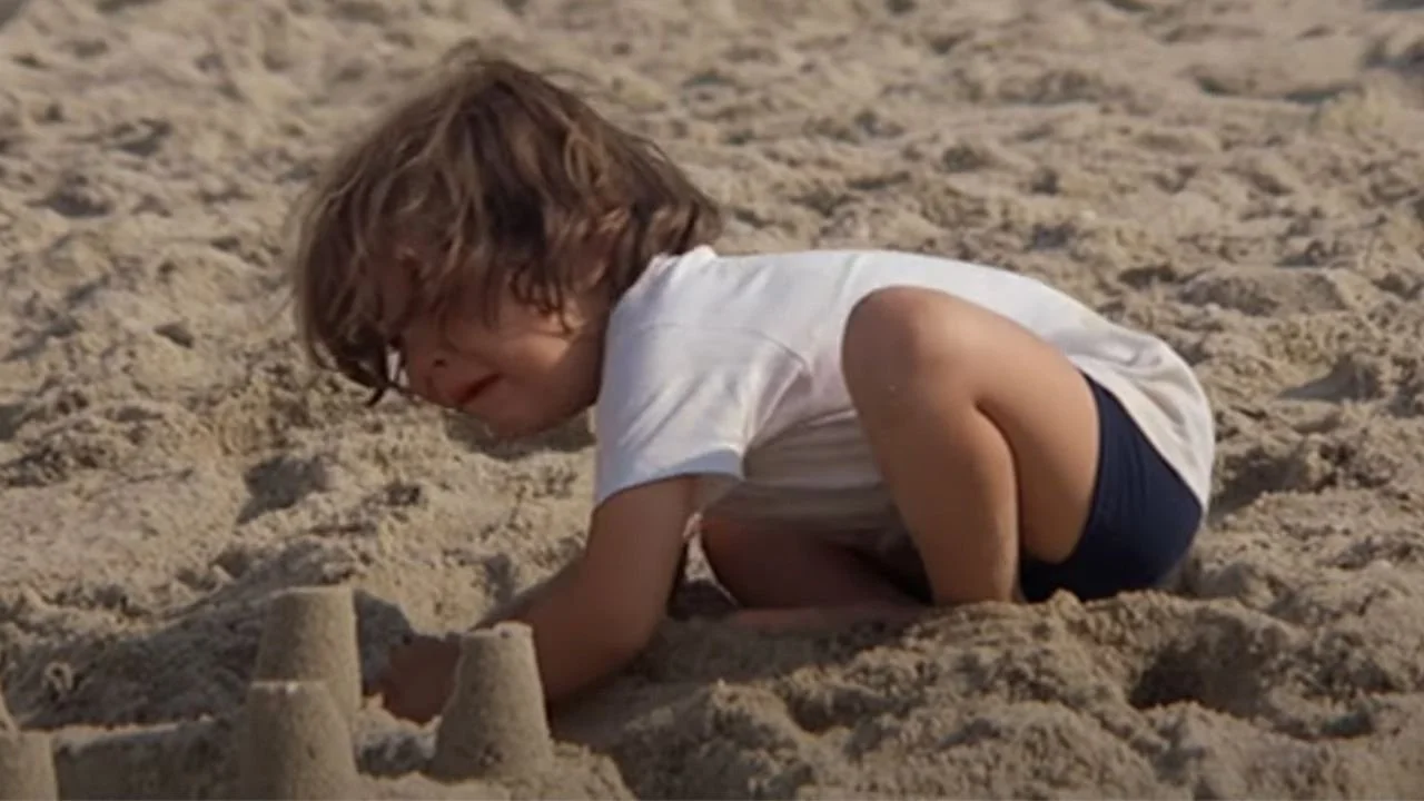 The 'blink and you'll miss it' continuity error in JAWS   