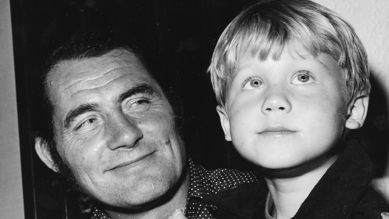 'Son of Quint' letter explains origins of hit Broadway JAWS play