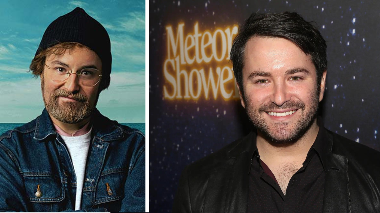 Alex Brightman: A Theatrical Force to Be Reckoned With