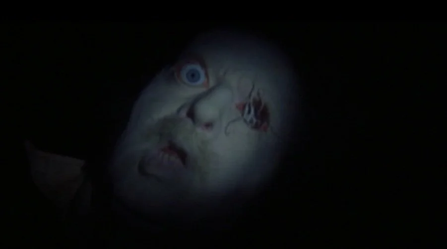 JAWS Reactions: When was the audience loudest?