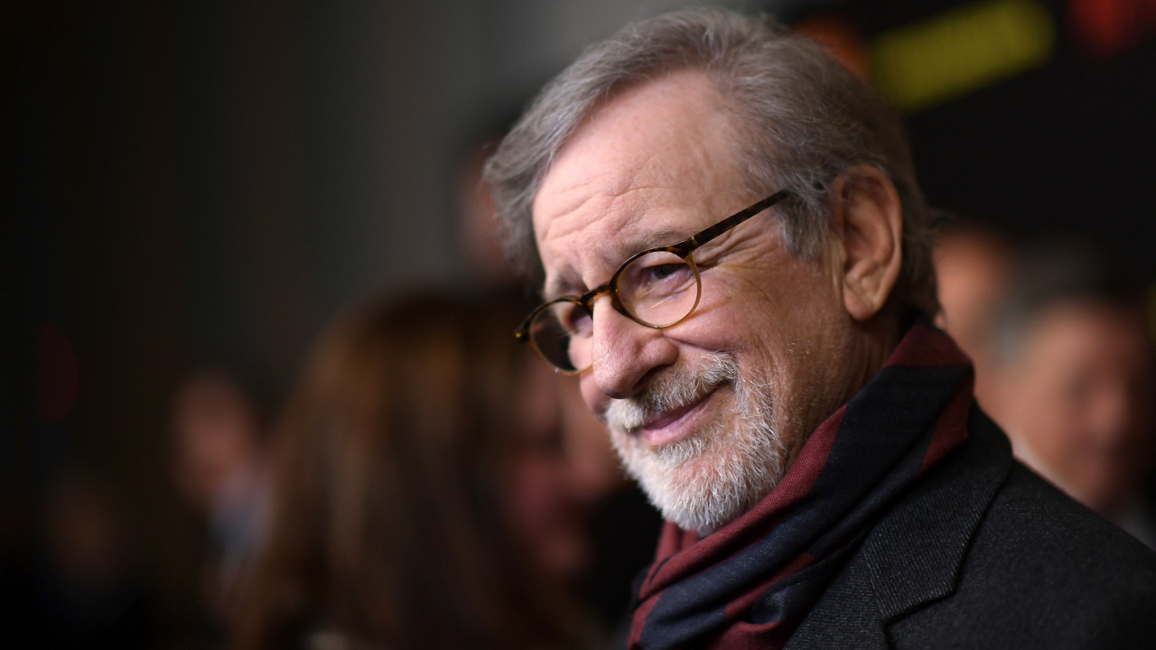 Spielberg’s Influence: How to consider his films in an essay