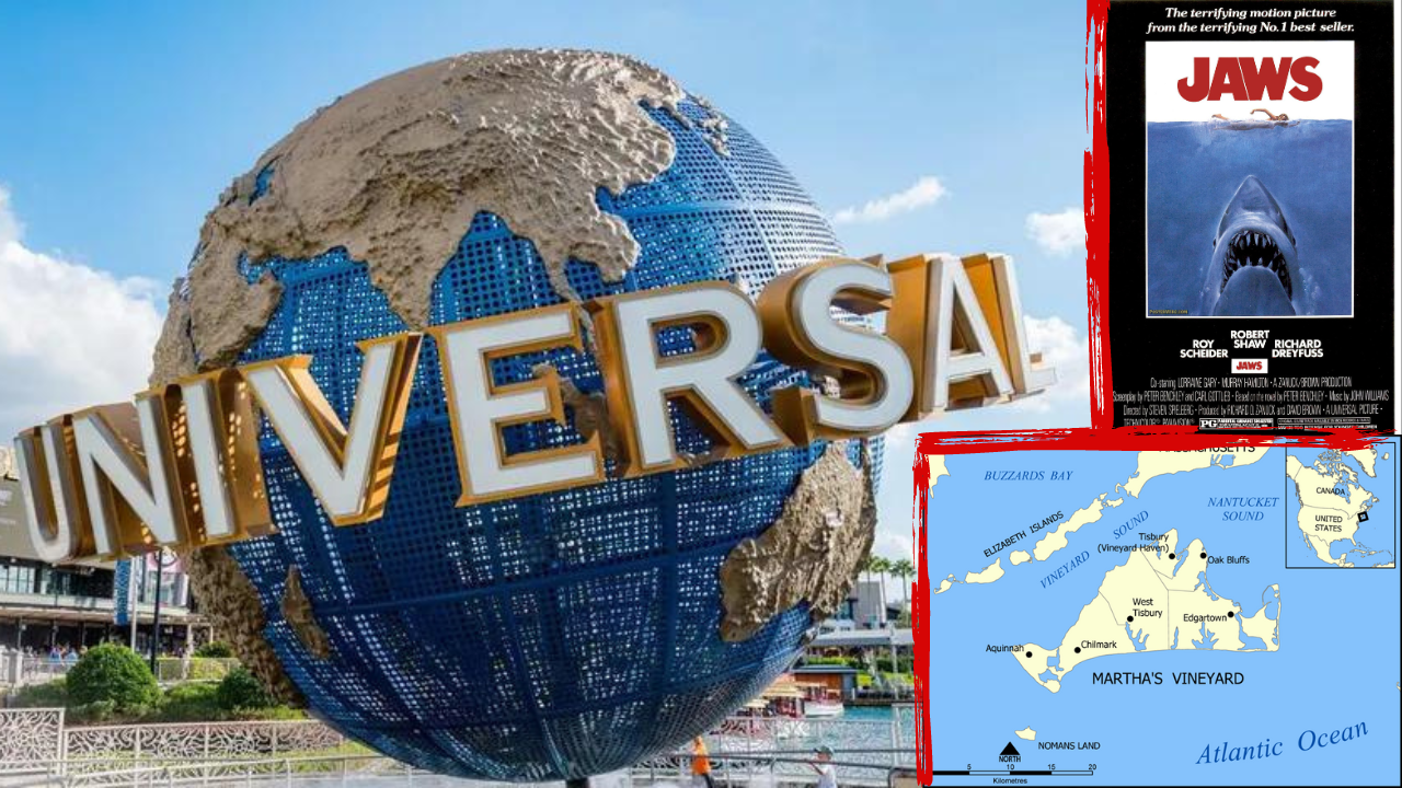 JAWS 50th Anniversary: Fans in a frenzy after event rumours grow on social media 