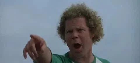 Gary Springer the JAWS 2 star who was babysat by Marilyn Monroe