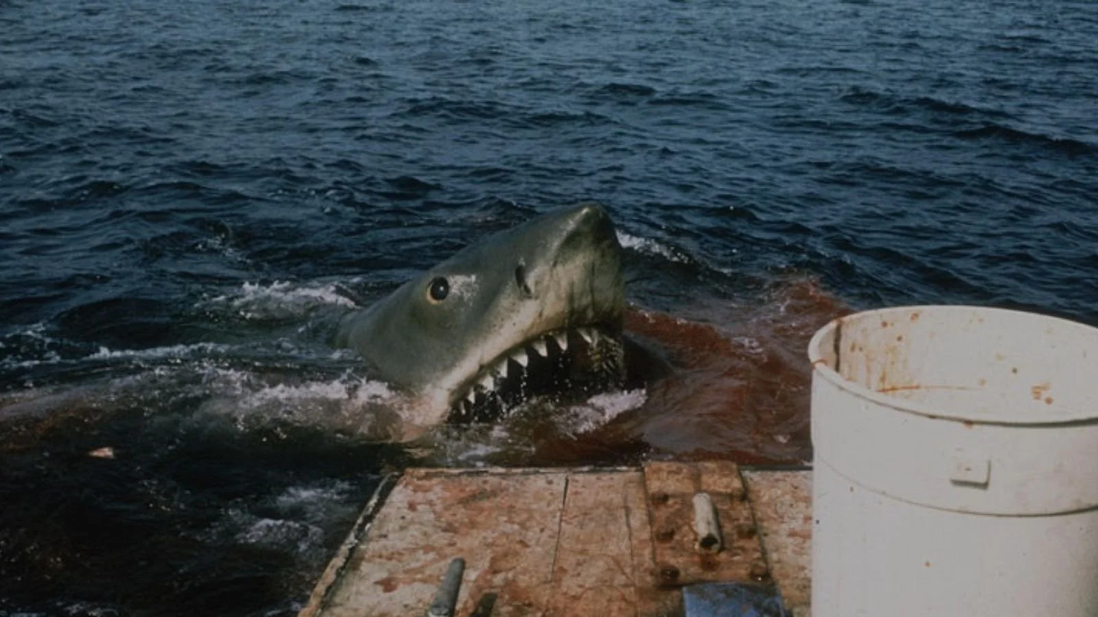 JAWS turns 50 this year: Here are 50 fascinating facts about the film
