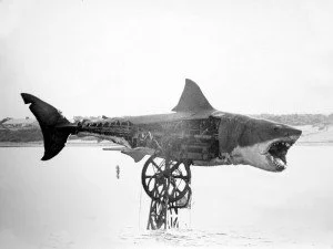 10 things about JAWS you really should know (by now)