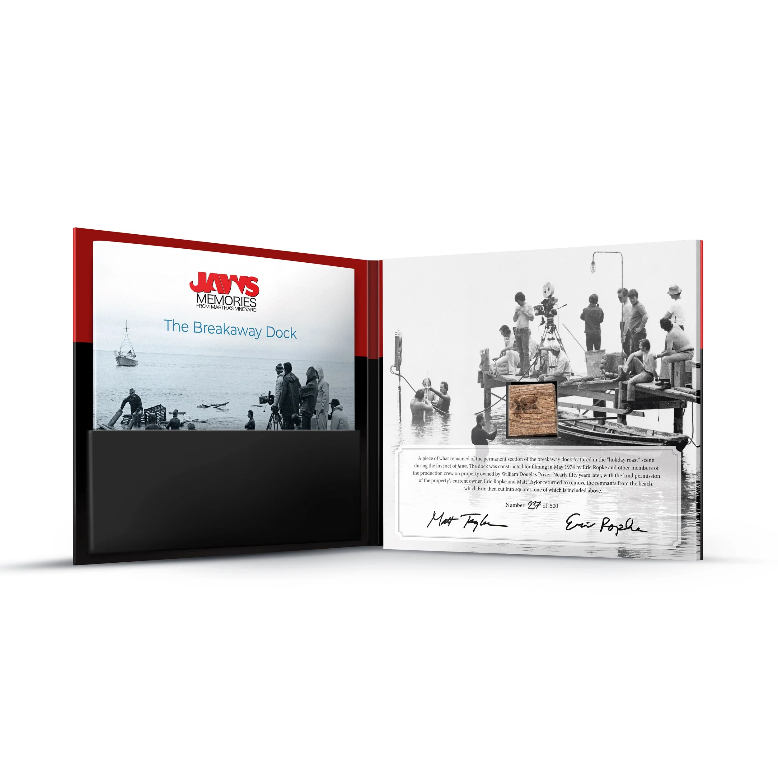 JAWS-Ltd-Images-008.jpg