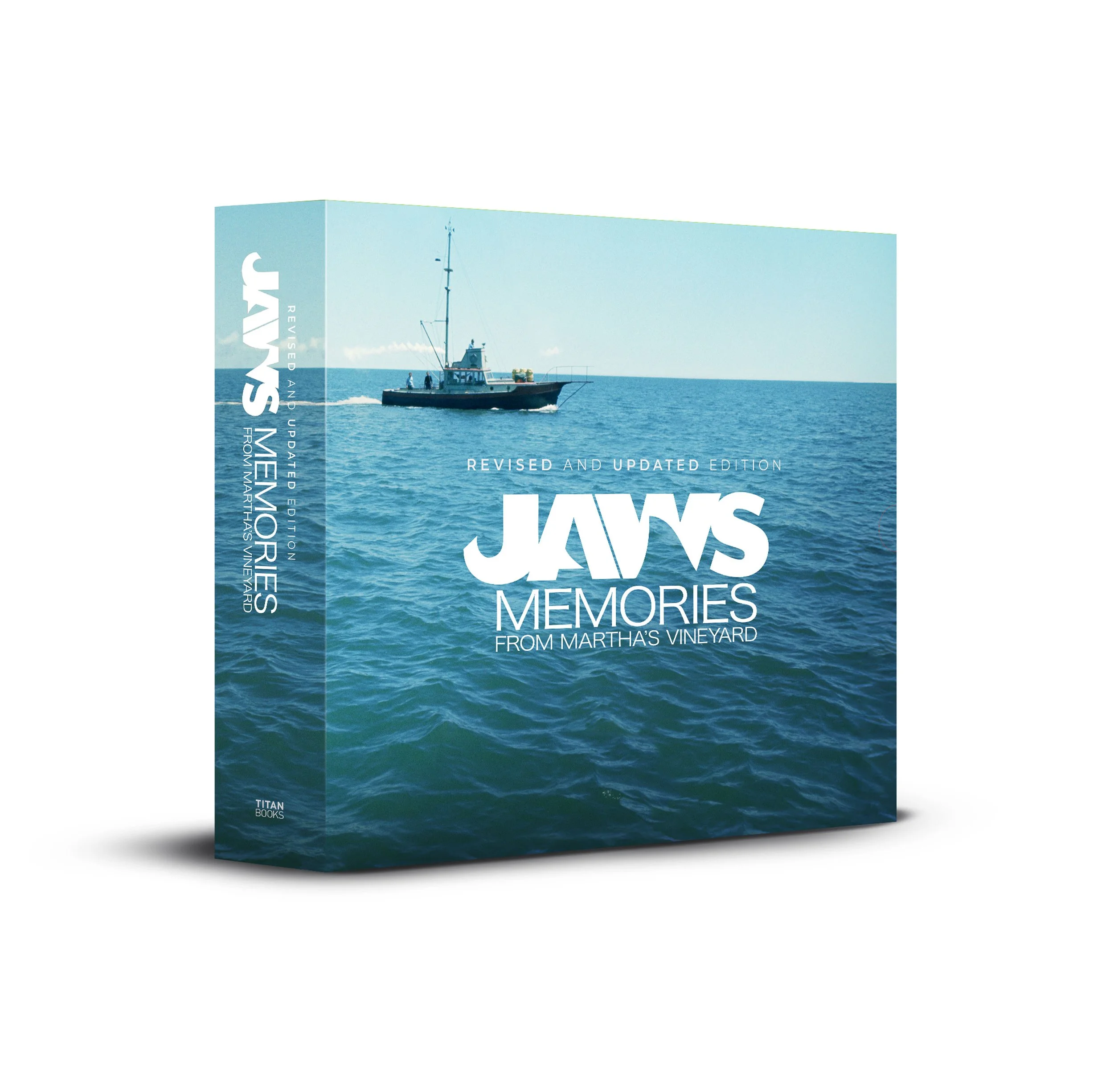 JAWS-Ltd-Images-009.jpg