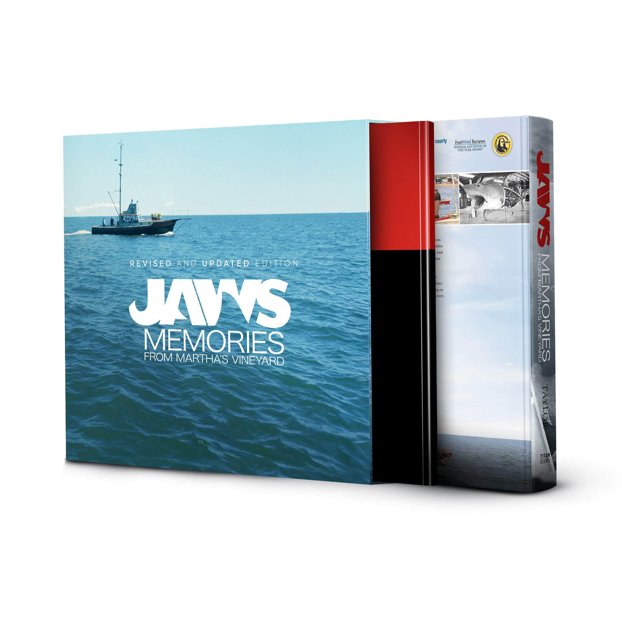 JAWS-Ltd-Images-010.jpg