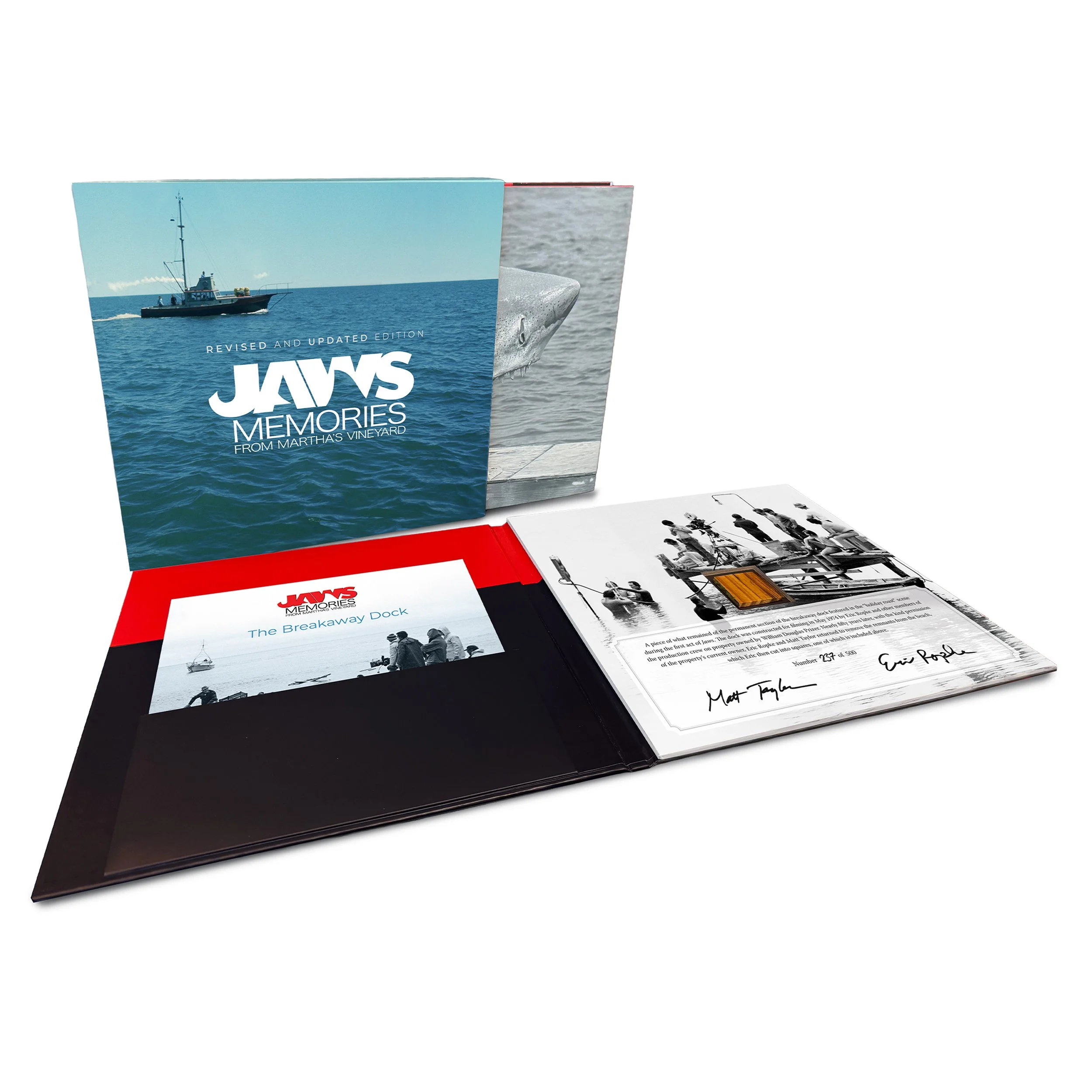 JAWS-Ltd-Images-012.jpg