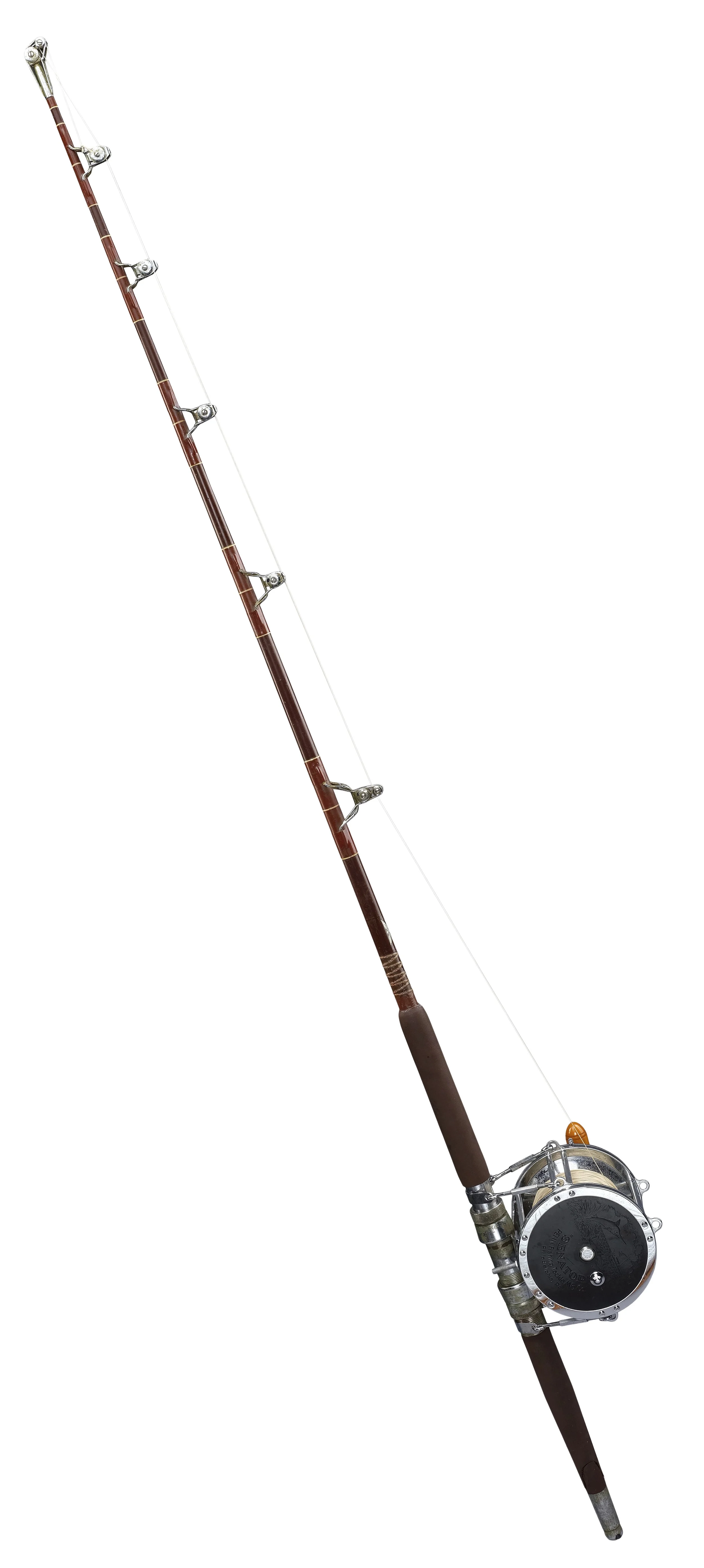 Quints_FishingRod_ProductPhoto_ (1).jpg