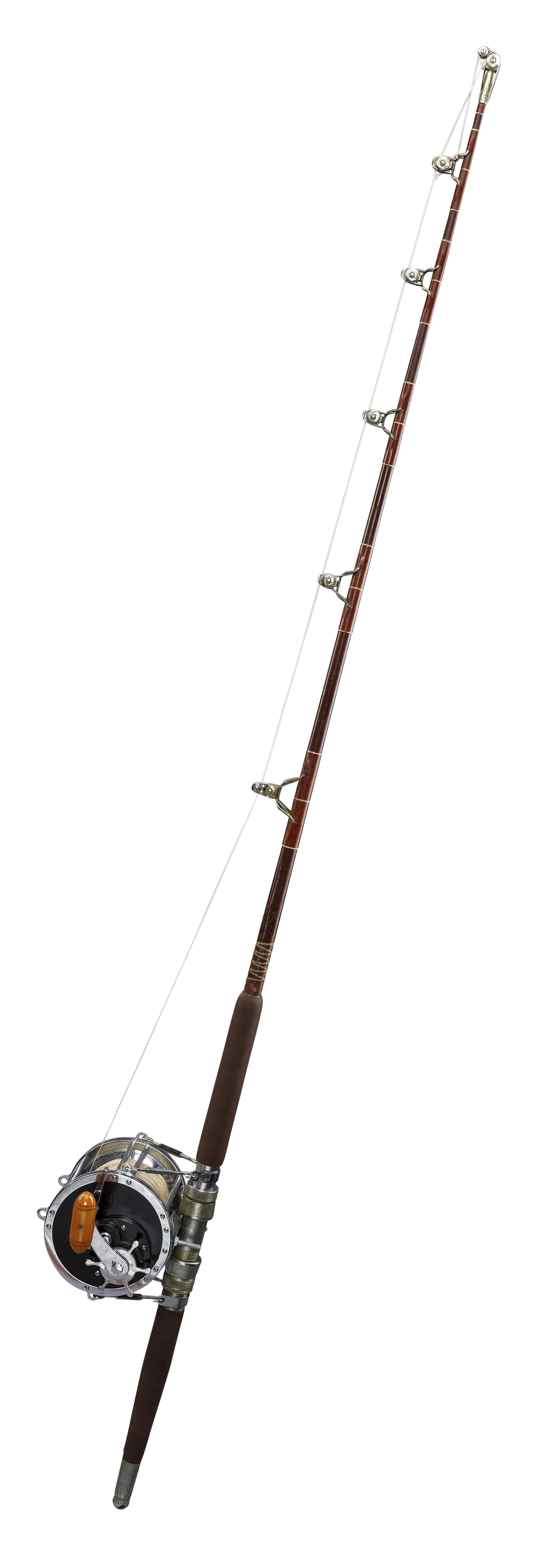 Quints_FishingRod_ProductPhoto_ (2).jpg
