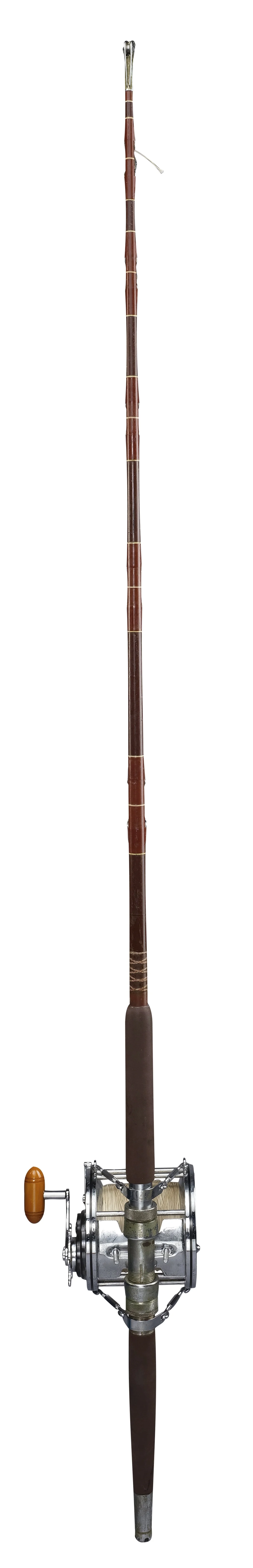Quints_FishingRod_ProductPhoto_ (4).jpg