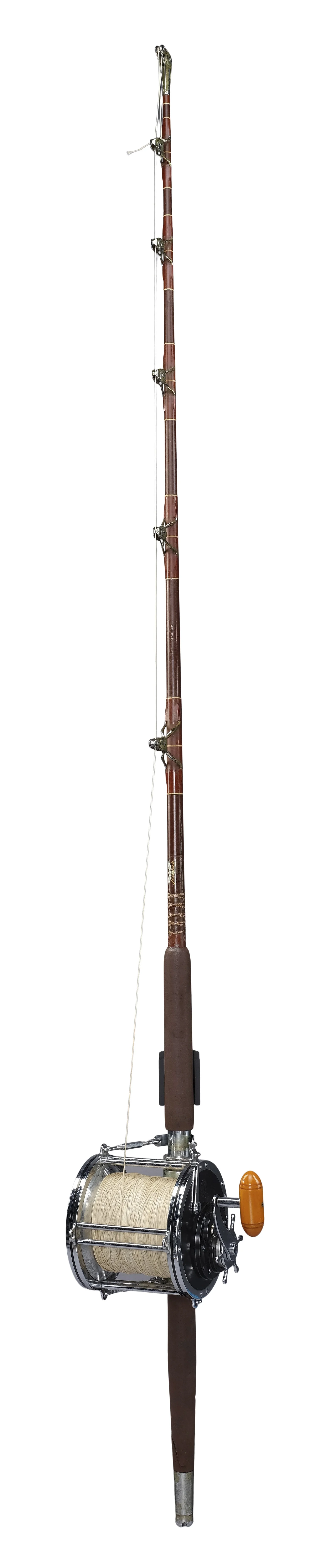 Quints_FishingRod_ProductPhoto_ (3).jpg