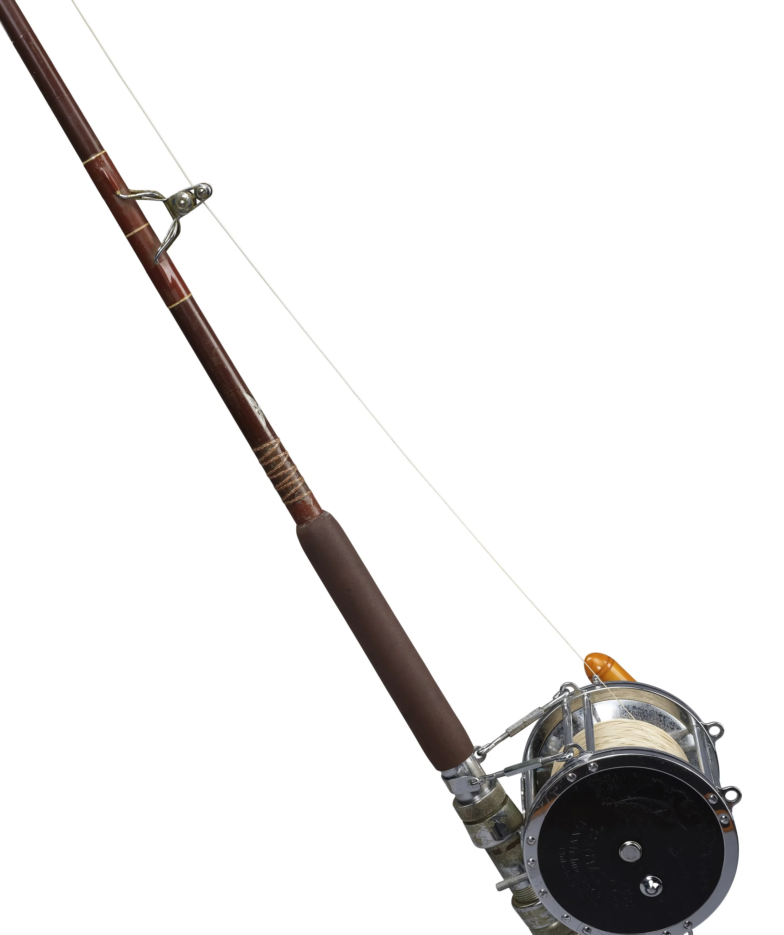 Quints_FishingRod_ProductPhoto_ (5).jpg