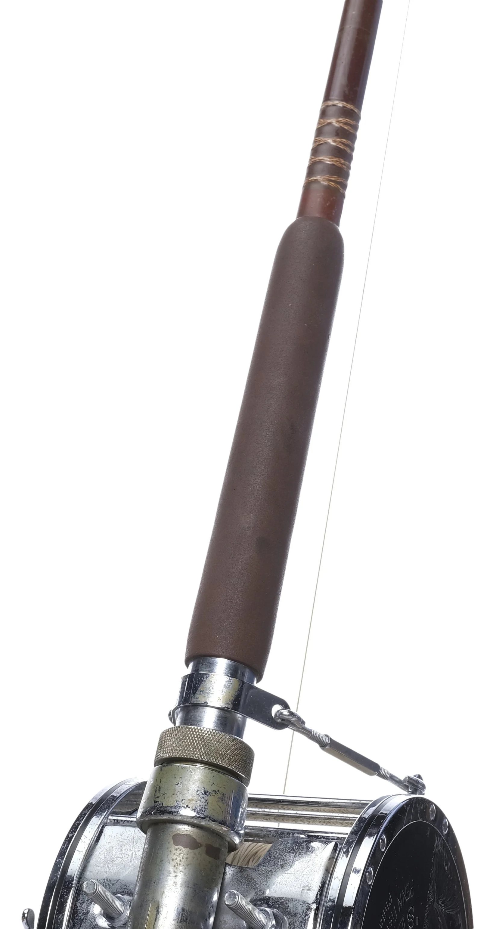 Quints_FishingRod_ProductPhoto_ (7).jpg