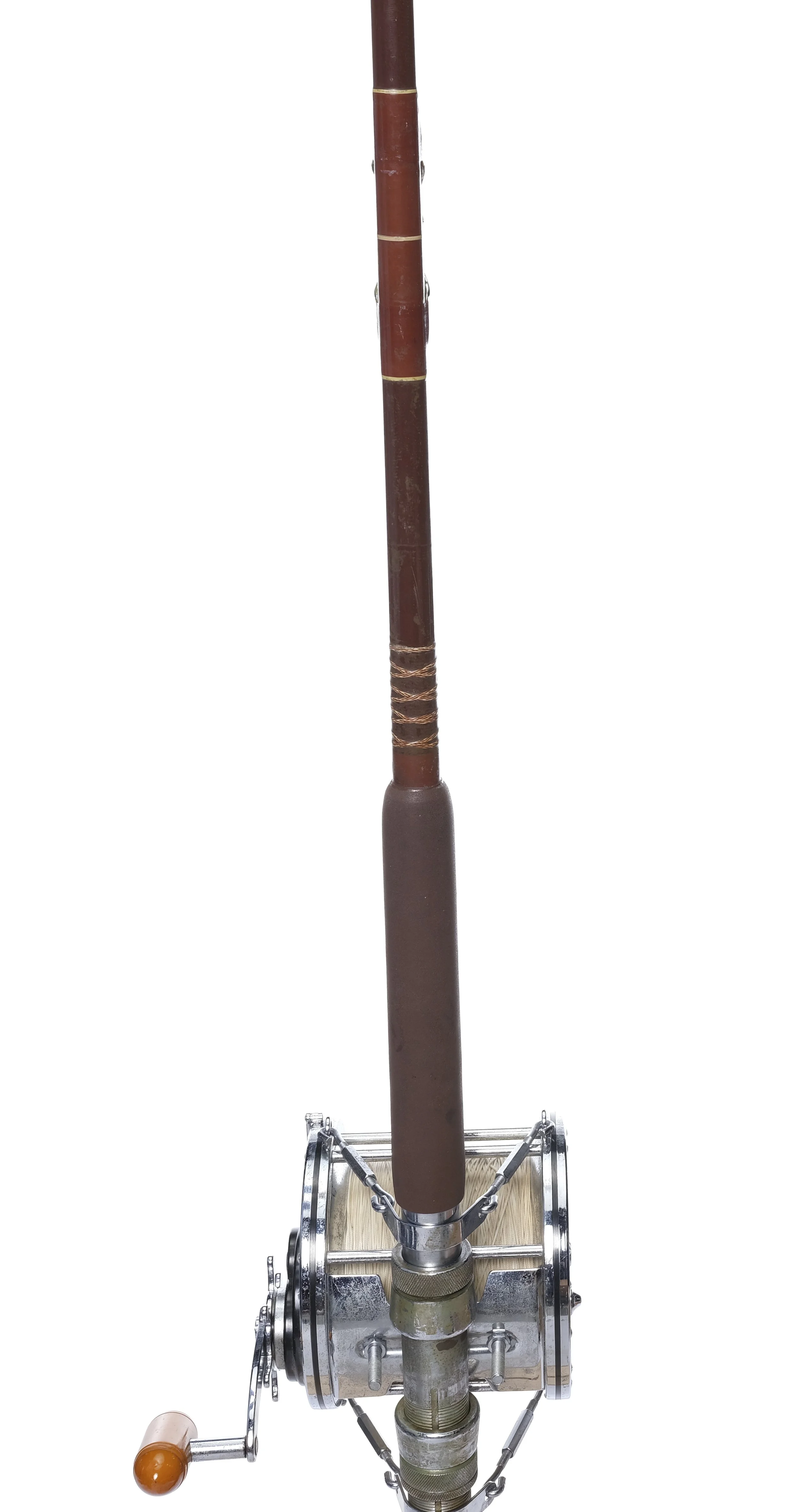 Quints_FishingRod_ProductPhoto_ (6).jpg
