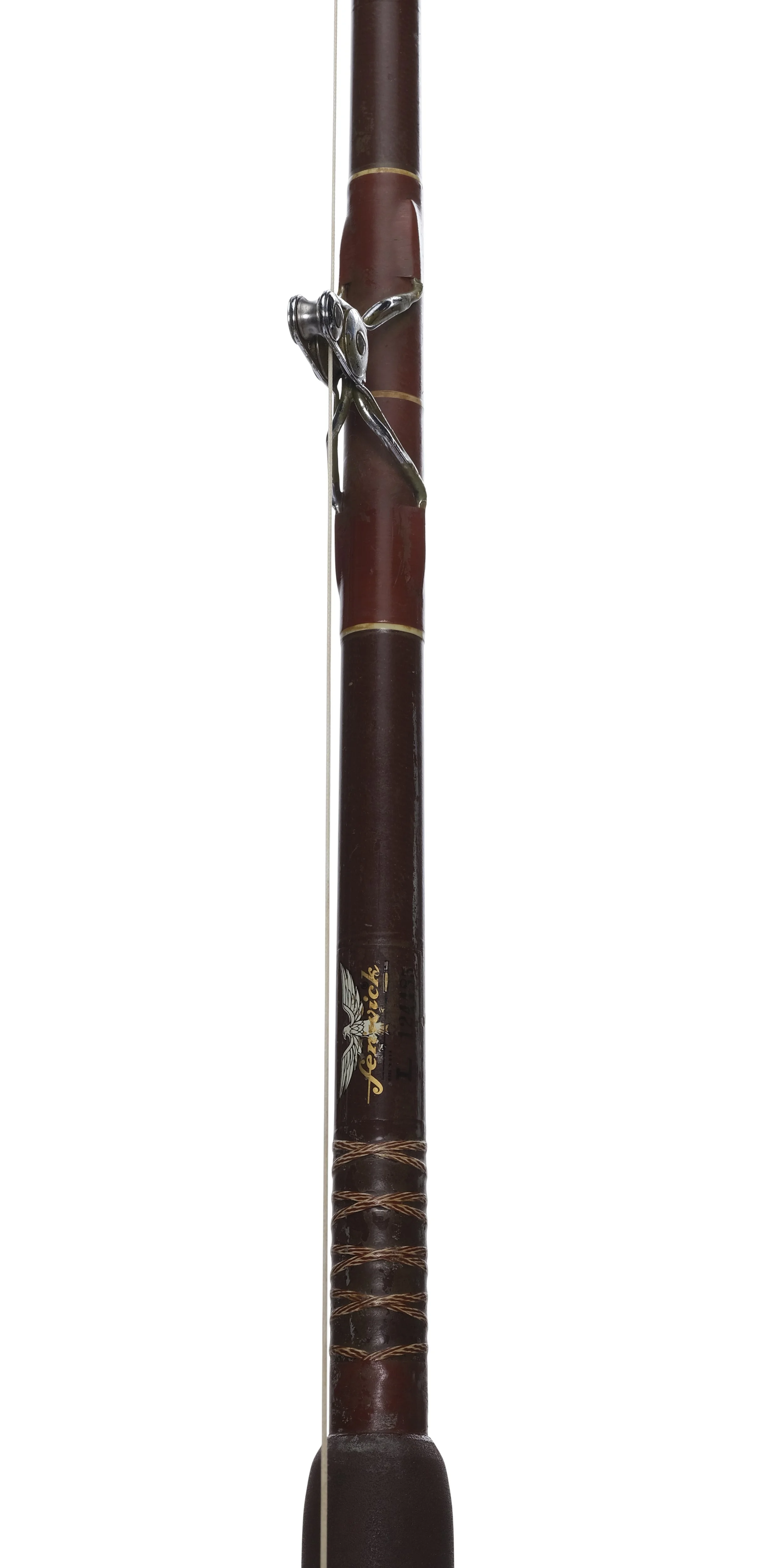 Quints_FishingRod_ProductPhoto_ (8).jpg