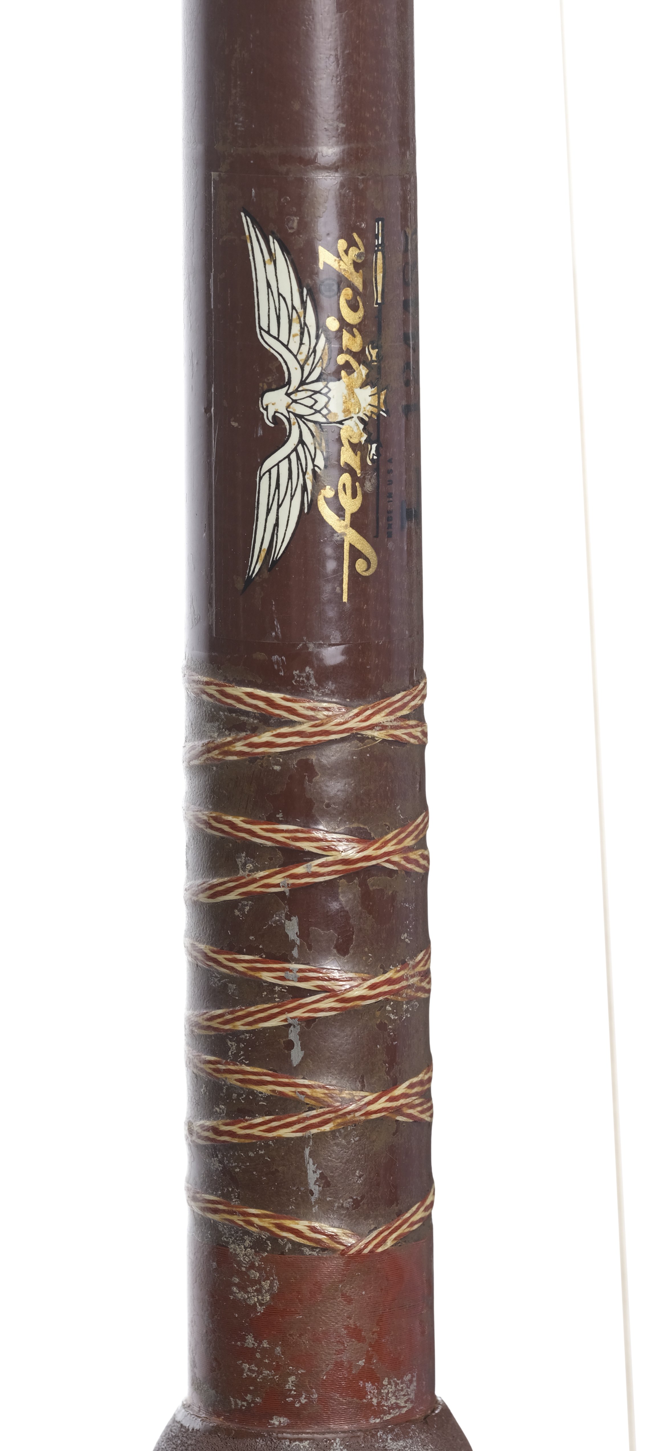 Quints_FishingRod_ProductPhoto_ (9).jpg