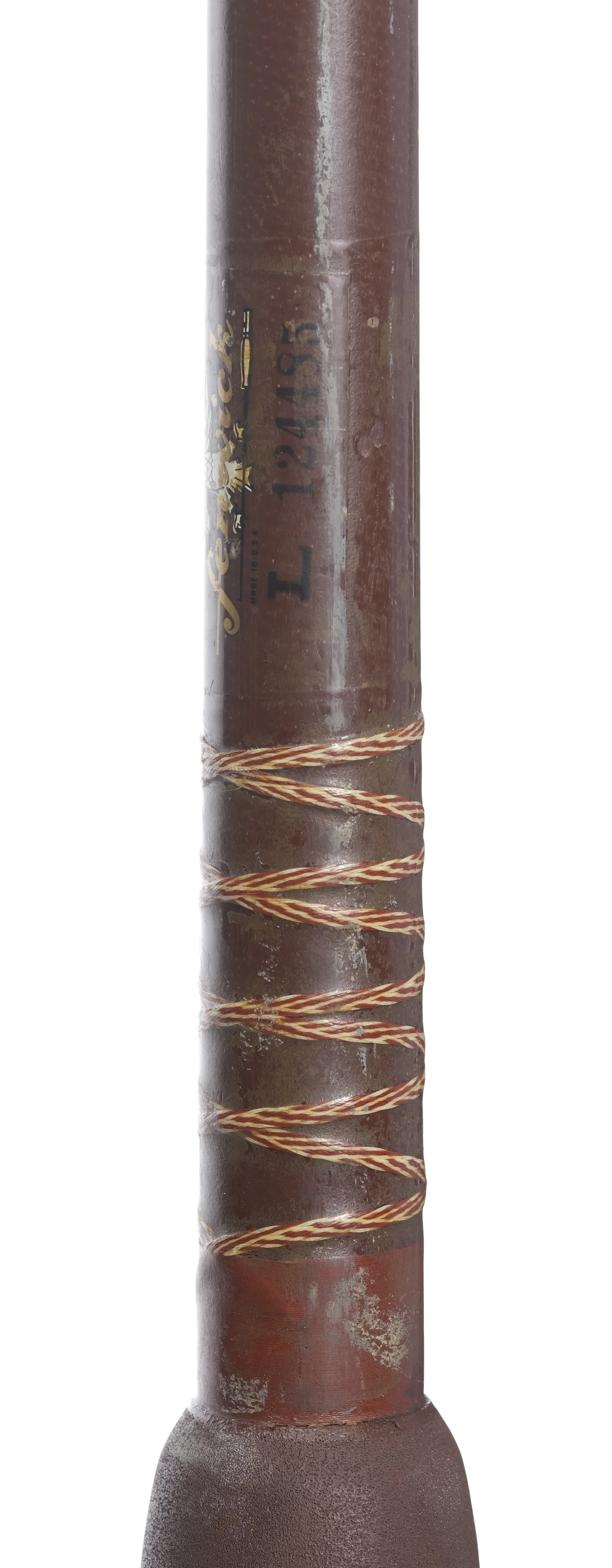 Quints_FishingRod_ProductPhoto_ (10).jpg