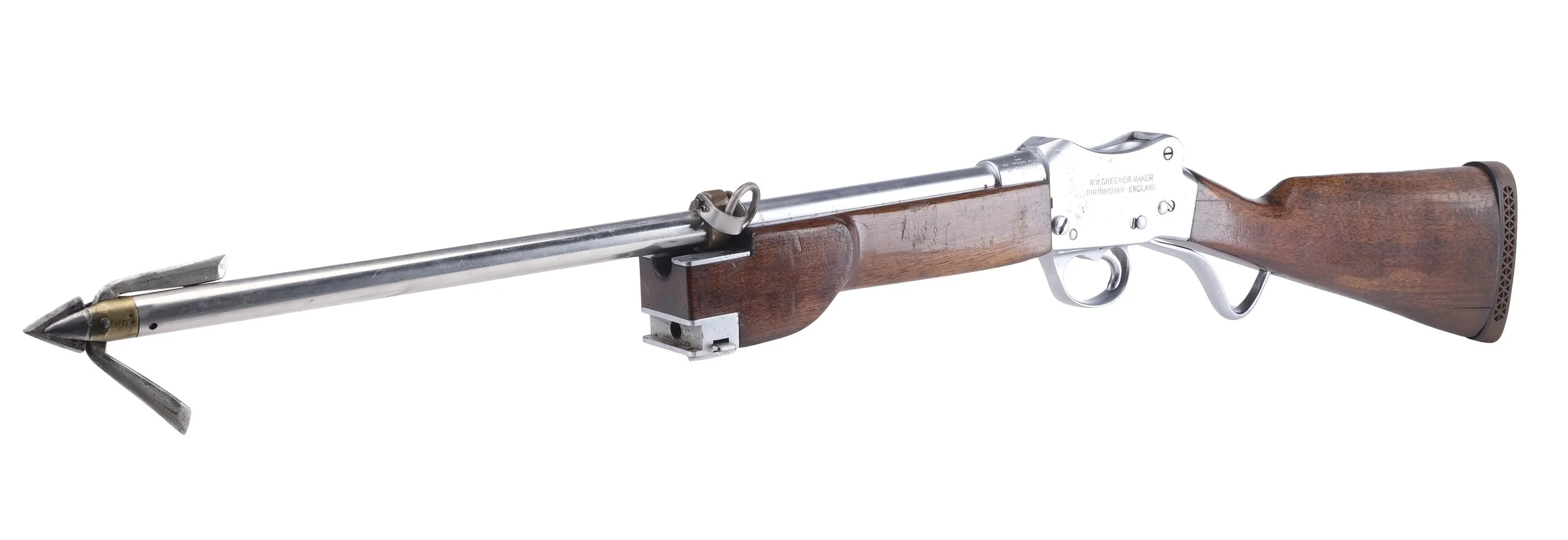 Harpoon_Launcher_ProductPhoto_ (3).jpg