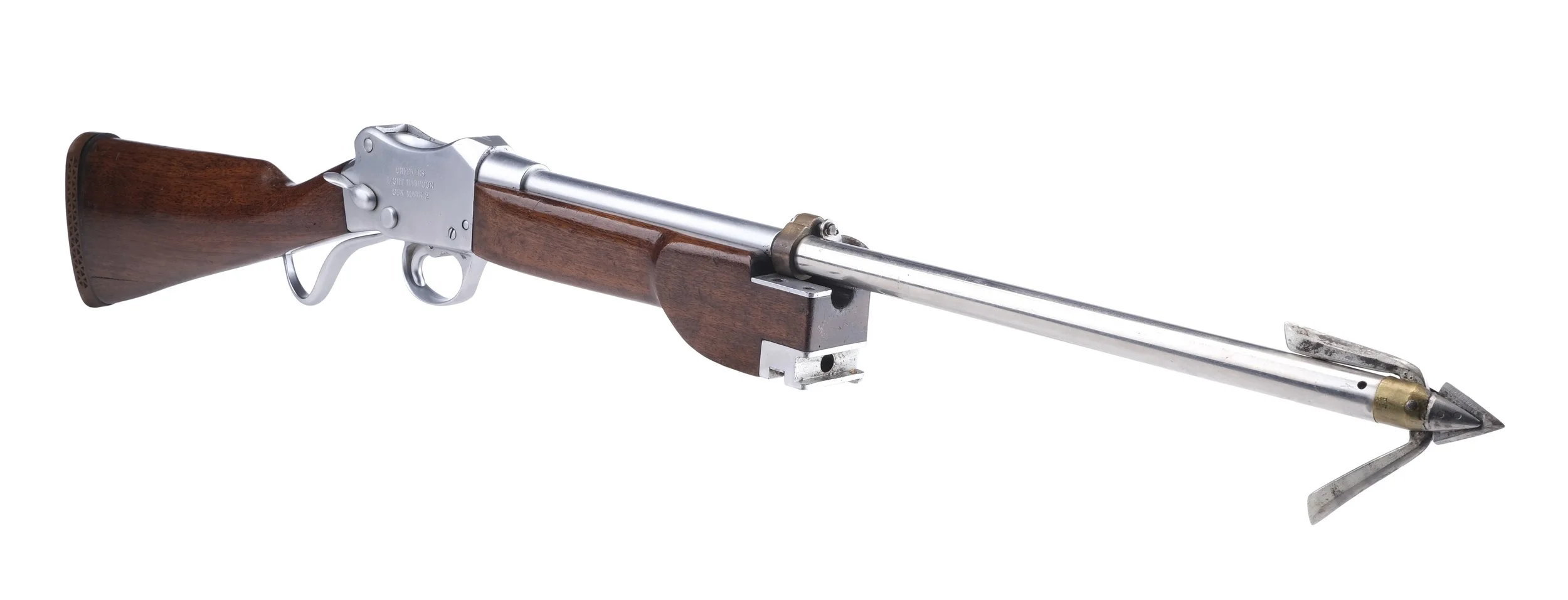 Harpoon_Launcher_ProductPhoto_ (4).jpg