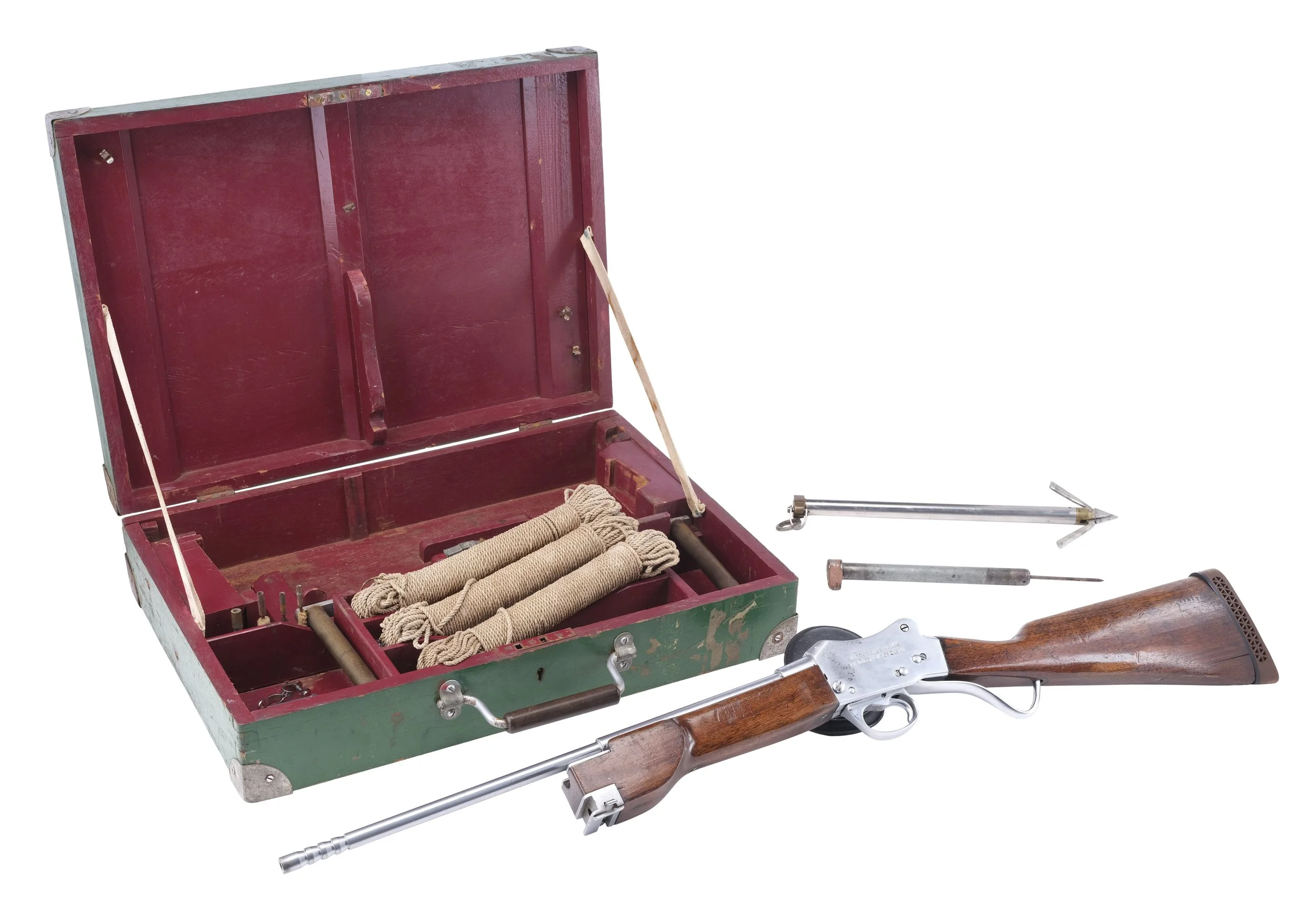 Harpoon_Launcher_ProductPhoto_ (2).jpg