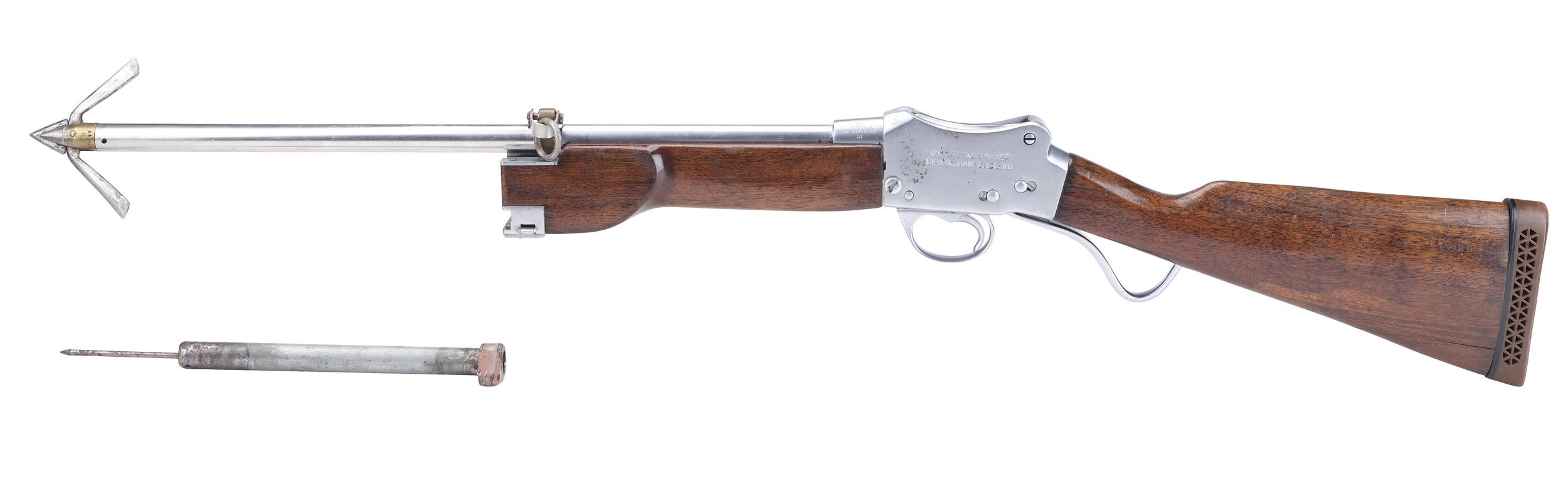 Harpoon_Launcher_ProductPhoto_ (5).jpg