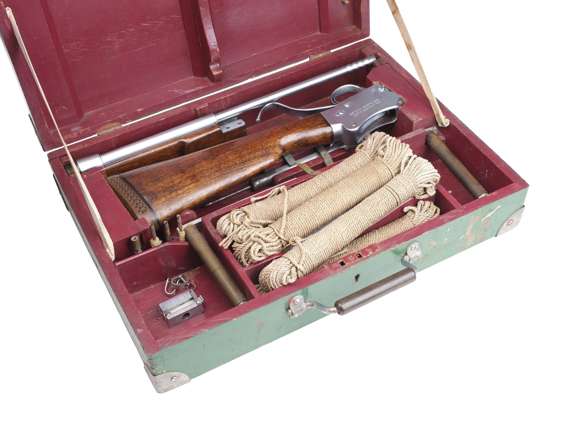 Harpoon_Launcher_ProductPhoto_ (7).jpg