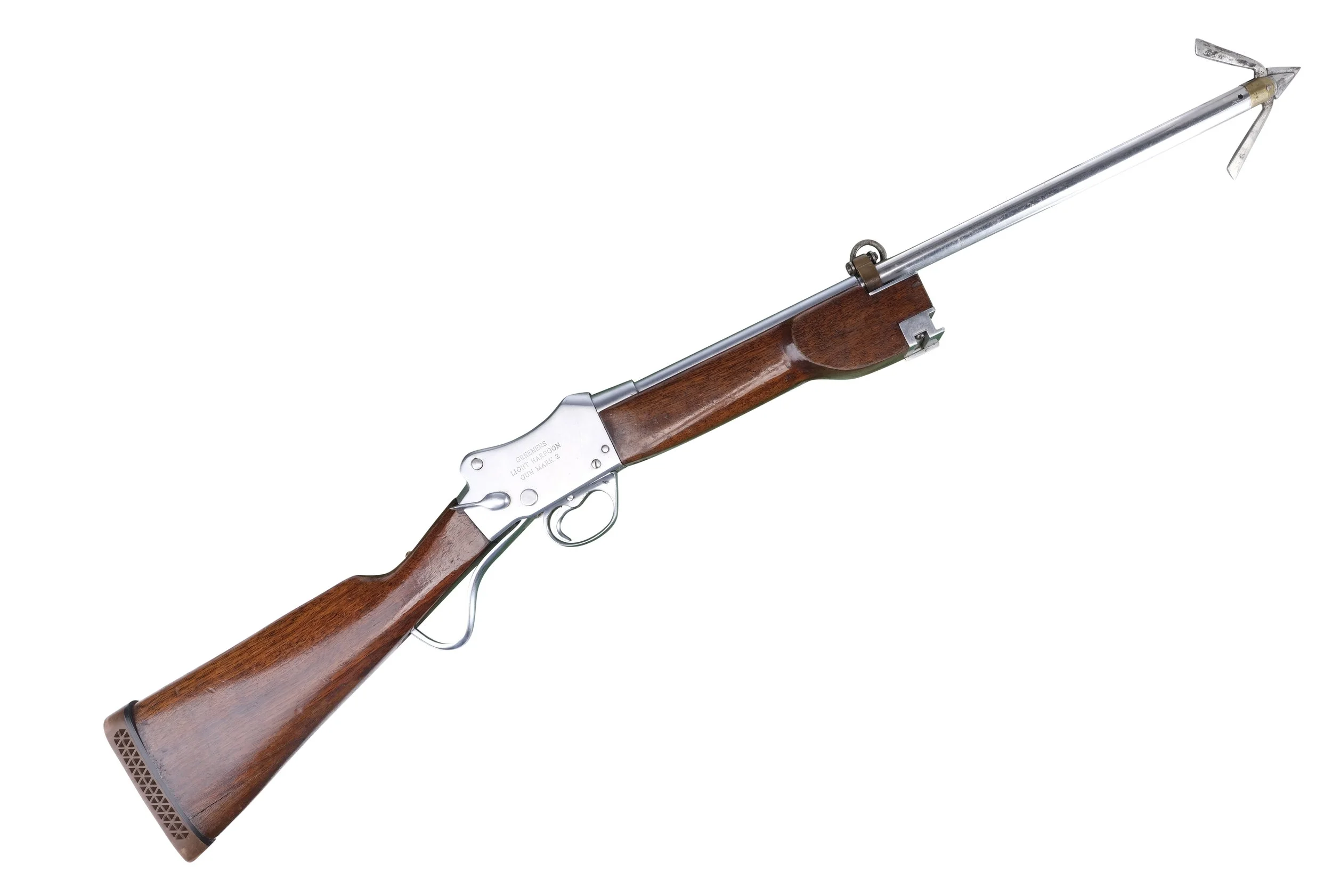 Harpoon_Launcher_ProductPhoto_ (6).jpg