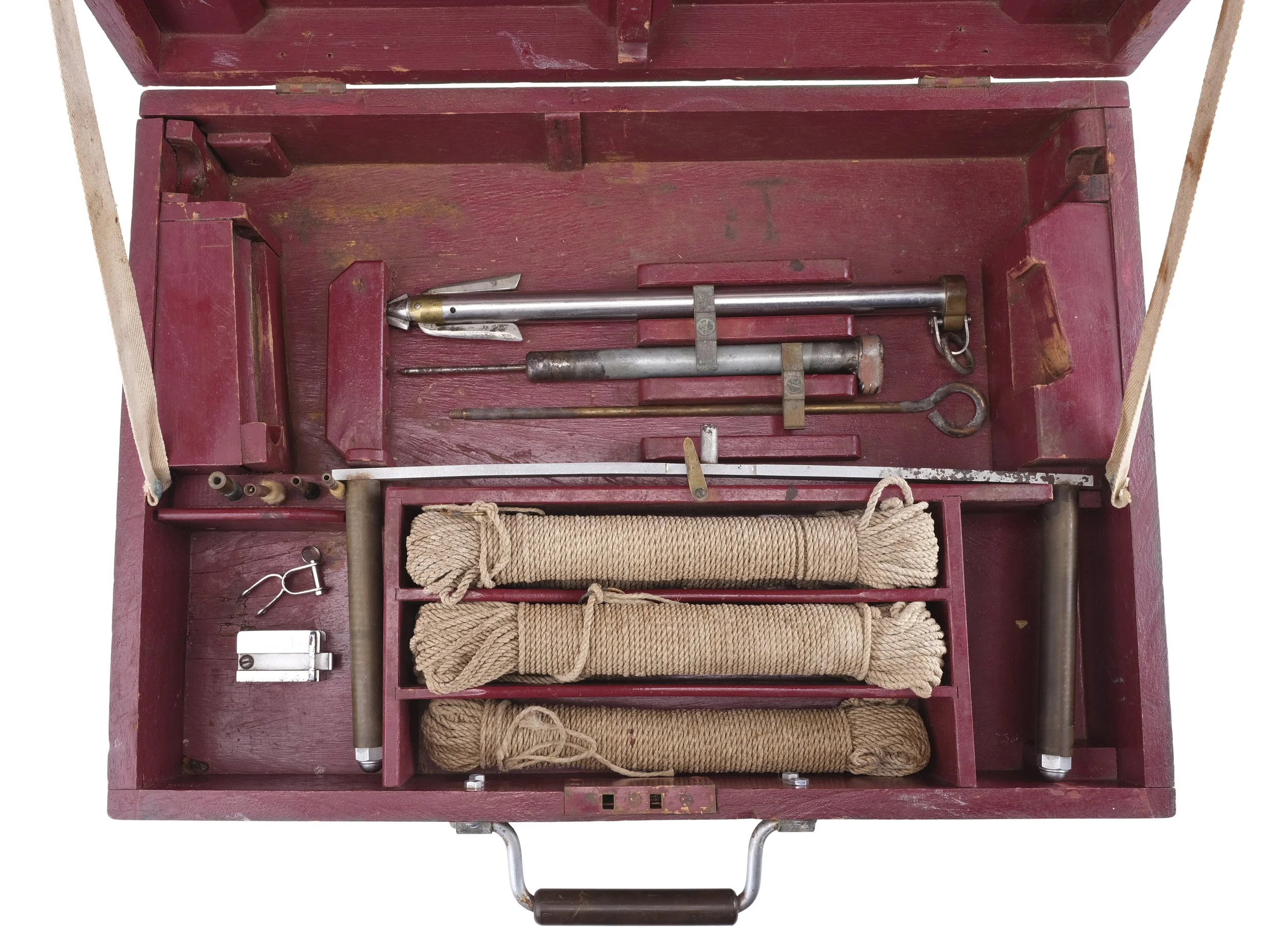 Harpoon_Launcher_ProductPhoto_ (8).jpg