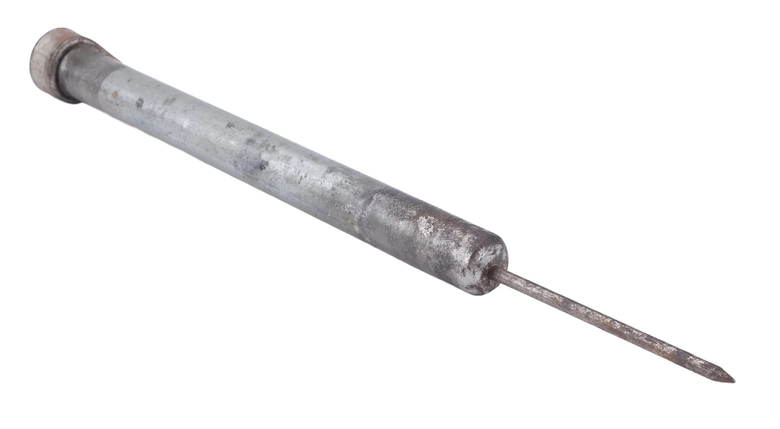 Harpoon_Launcher_ProductPhoto_ (11).jpg