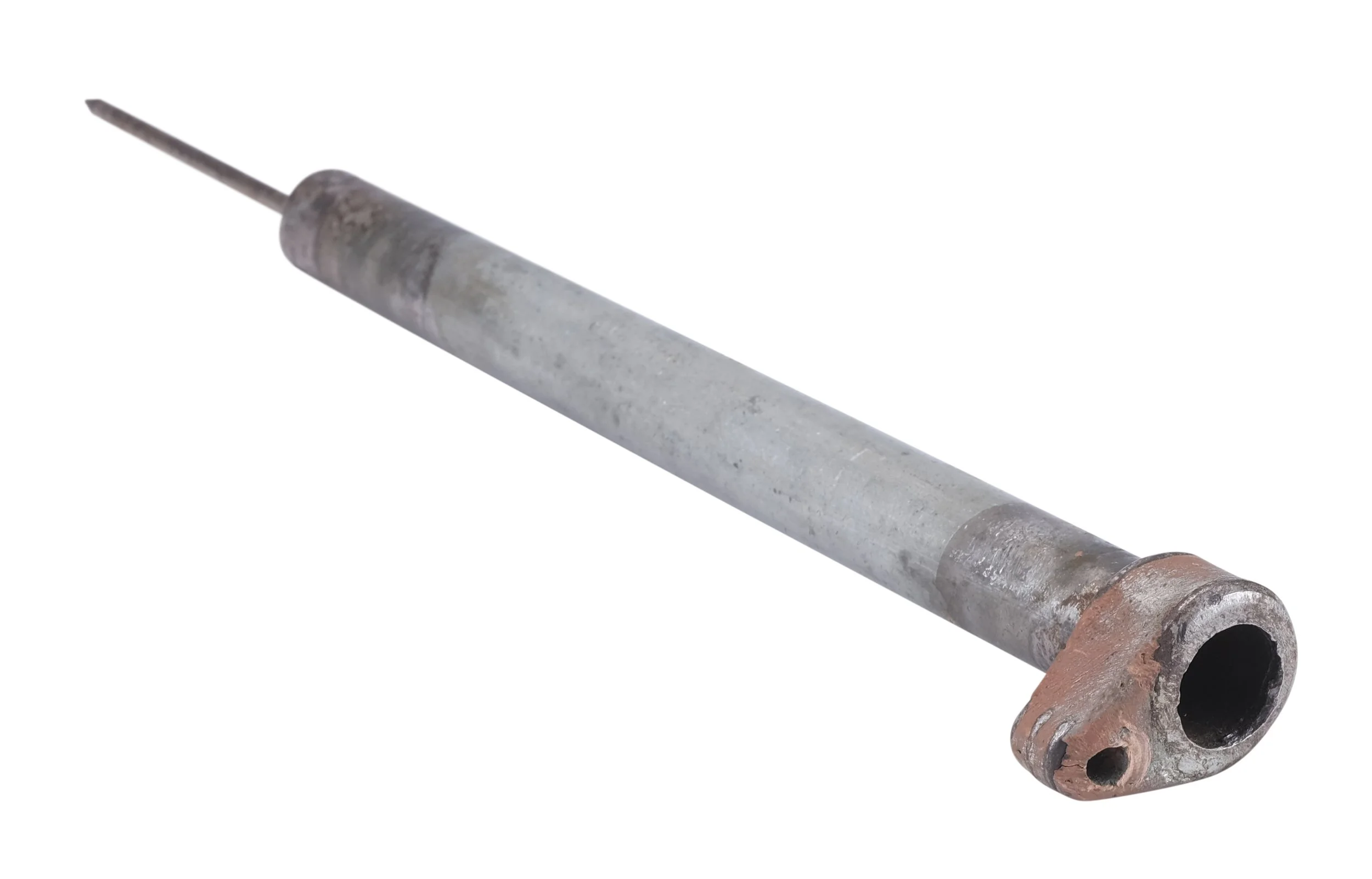Harpoon_Launcher_ProductPhoto_ (12).jpg