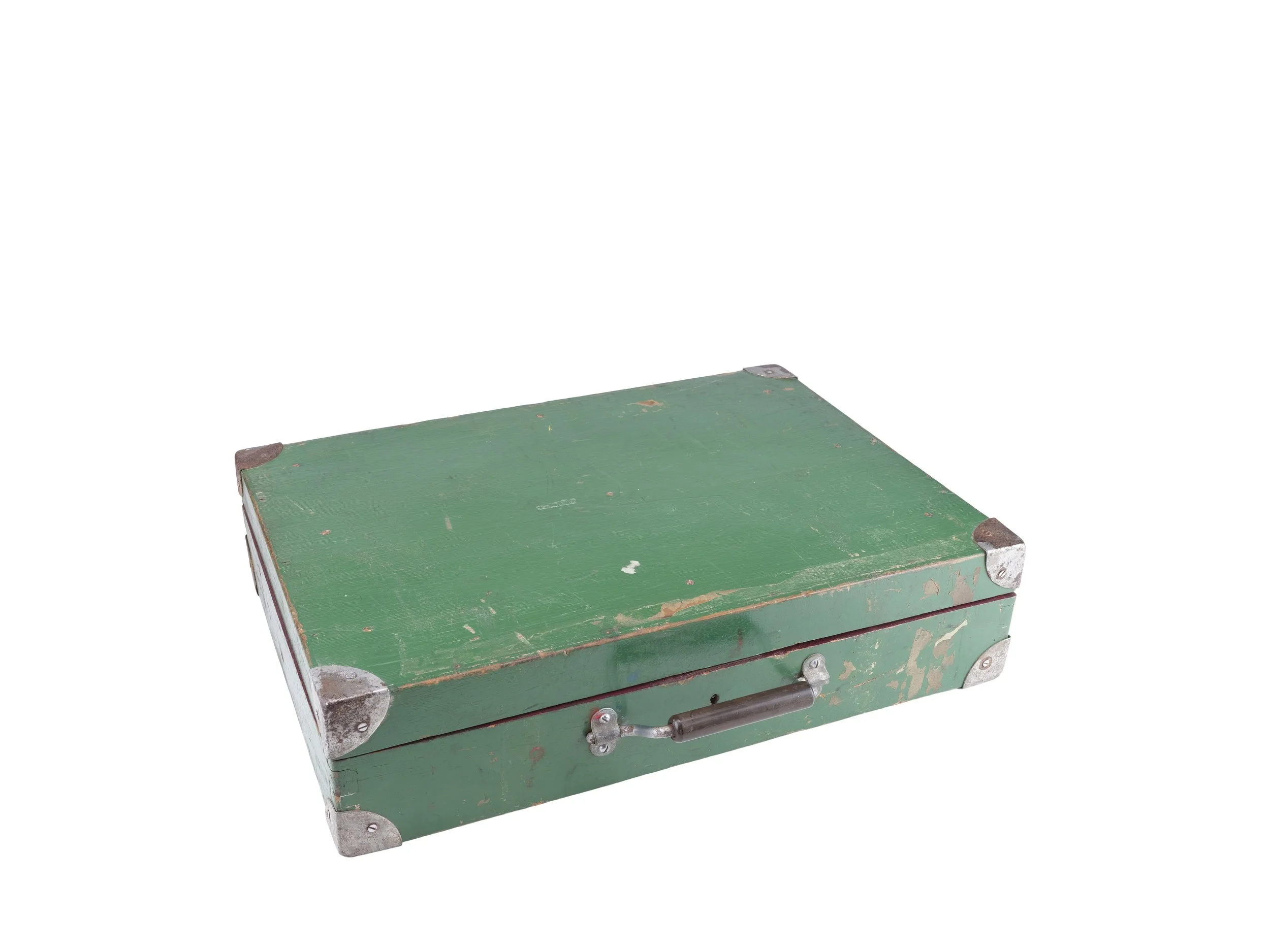 Harpoon_Launcher_ProductPhoto_ (9).jpg
