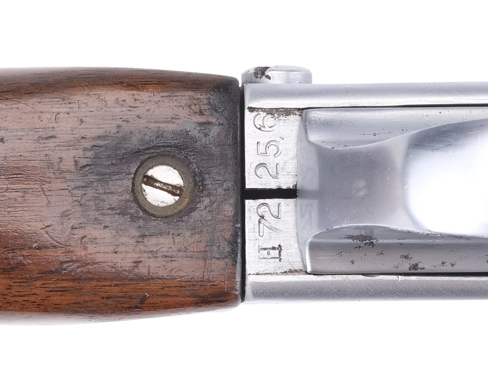 Harpoon_Launcher_ProductPhoto_ (13).jpg