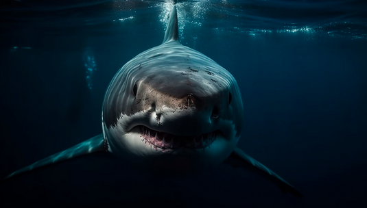 Why Shark Movies Become a Summer Obsession for Audiences