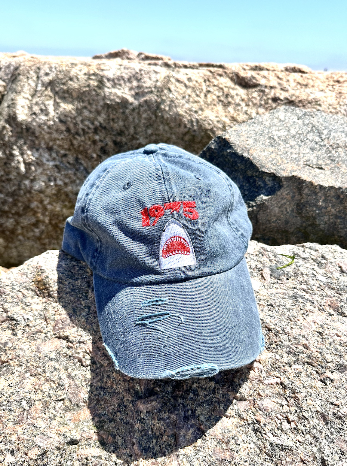 Screenshot 2025-12-23 at 17.51.13.png