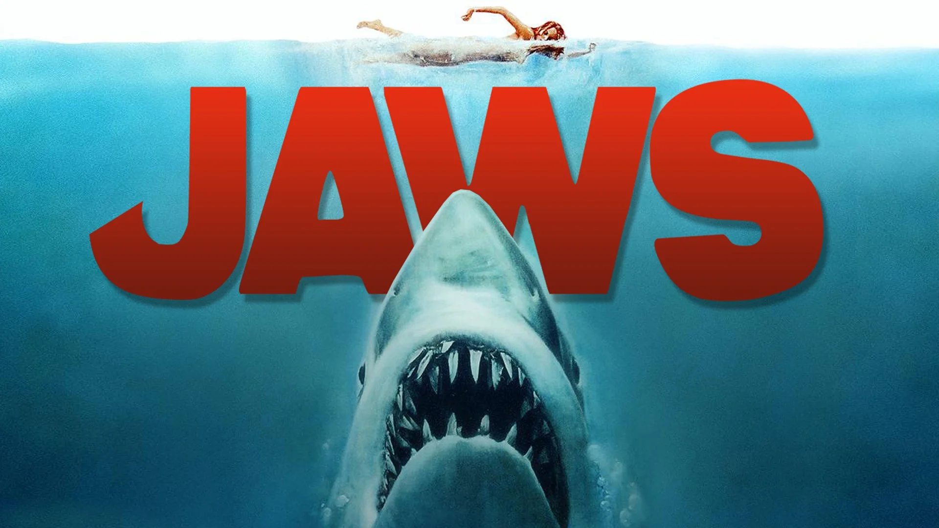 JAWS swims to 50 UK celebration with timely festive TV screening 