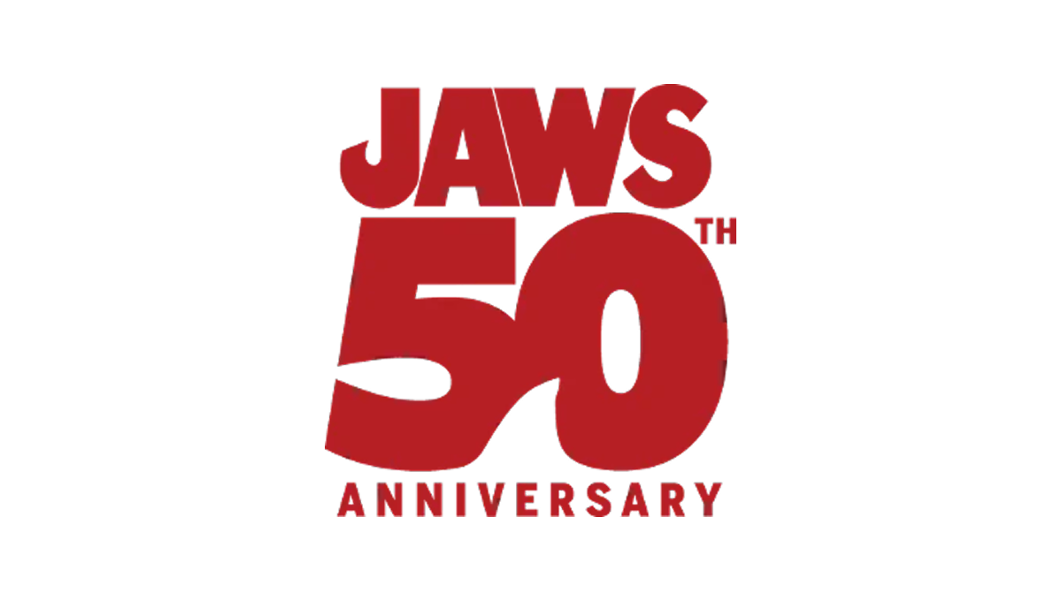 JAWS 2025: Celebrating Jaws 50 and that one shark film still has bite